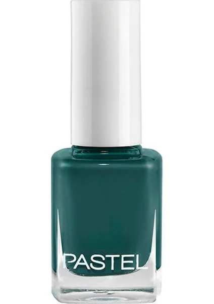 Pastel Oje Nail Polish Profesyonel – No: 292
