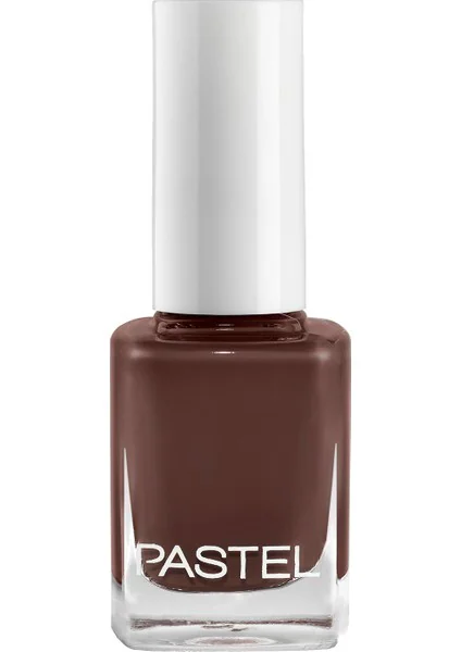 Pastel Oje Nail Polish Profesyonel – No: 294