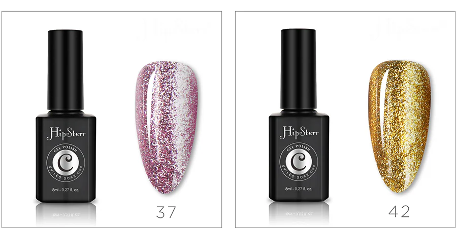 Uno Diamond Shield Top Coat 15 ml – Matte Top Coat