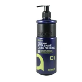 Ostwint Tıraş Sonrası Krem Kolonya 400 ml – No 1