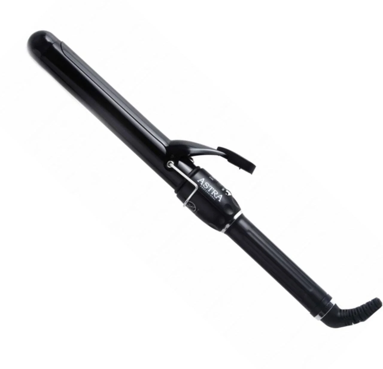 Astra Profesyonel Saç Şekillendirici Maşa F998b – 38 Mm