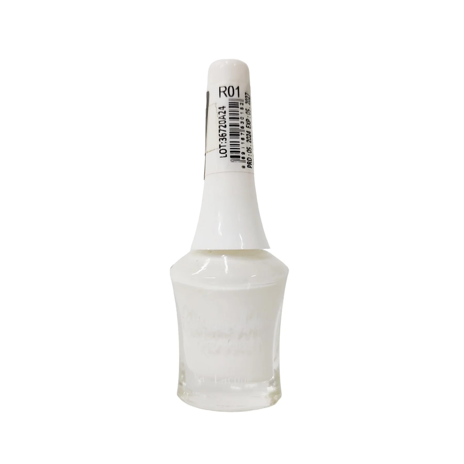 Catherine Arley Klasik Oje 7,5 ml – R01