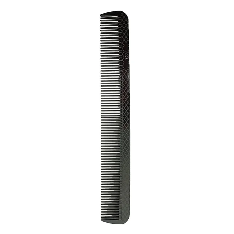 Clariss Claris Comb Antistatik Karbon Tarak – C25040