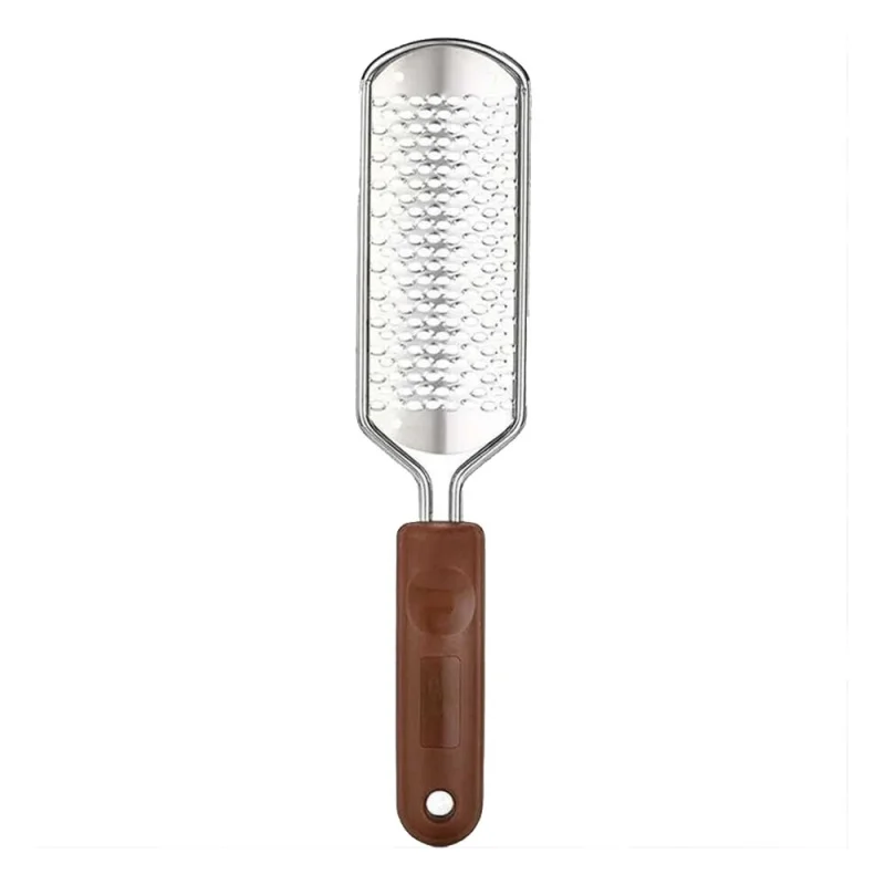 Clariss Claris Metal Topuk Rendesi 712