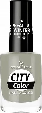 Golden Rose City Color Fall&Amp;Winter Oje No:304 – 305