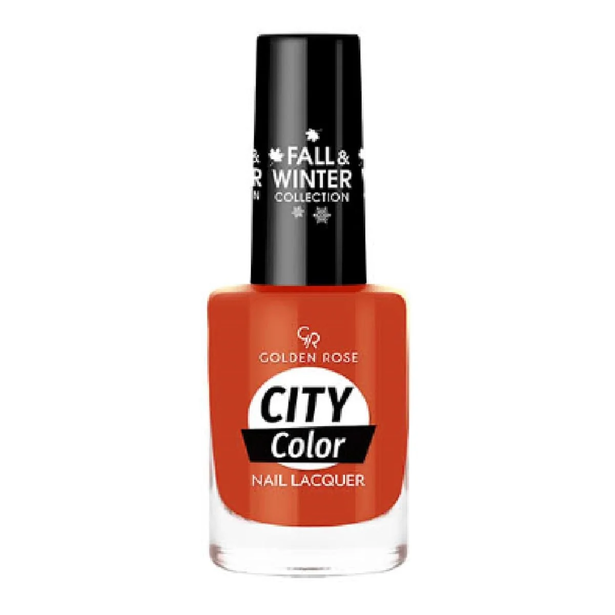 Golden Rose City Color Fall&Amp;Winter Oje No:304 – 311