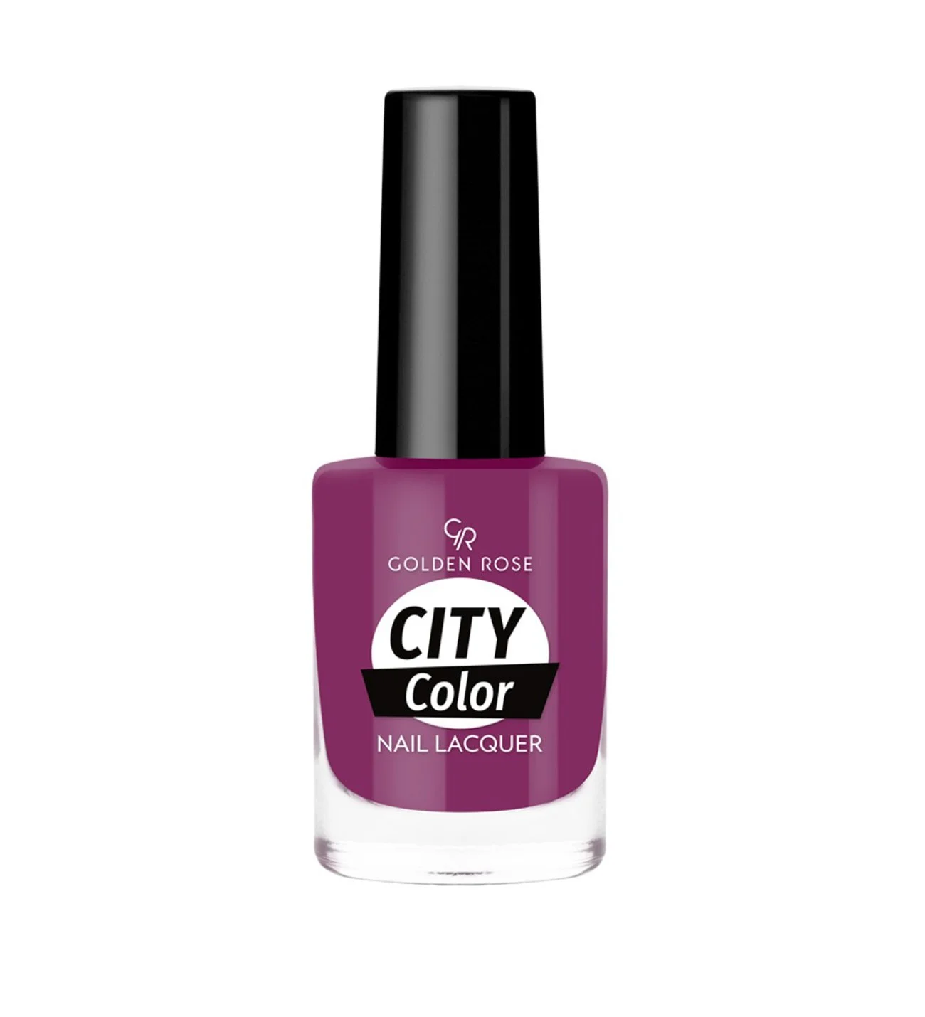 Golden Rose City Color Fall&Amp;Winter Oje No:304 – 313