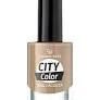 Golden Rose City Color Renkli Parlak Oje – 15
