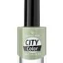 Golden Rose City Color Renkli Parlak Oje – 22