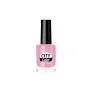 Golden Rose City Color Renkli Parlak Oje – 25