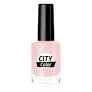 Golden Rose City Color Renkli Parlak Oje – 6