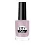 Golden Rose City Color Renkli Parlak Oje – 70