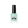 Golden Rose City Color Renkli Parlak Oje – 86