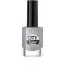 Golden Rose City Color Renkli Parlak Oje – 89
