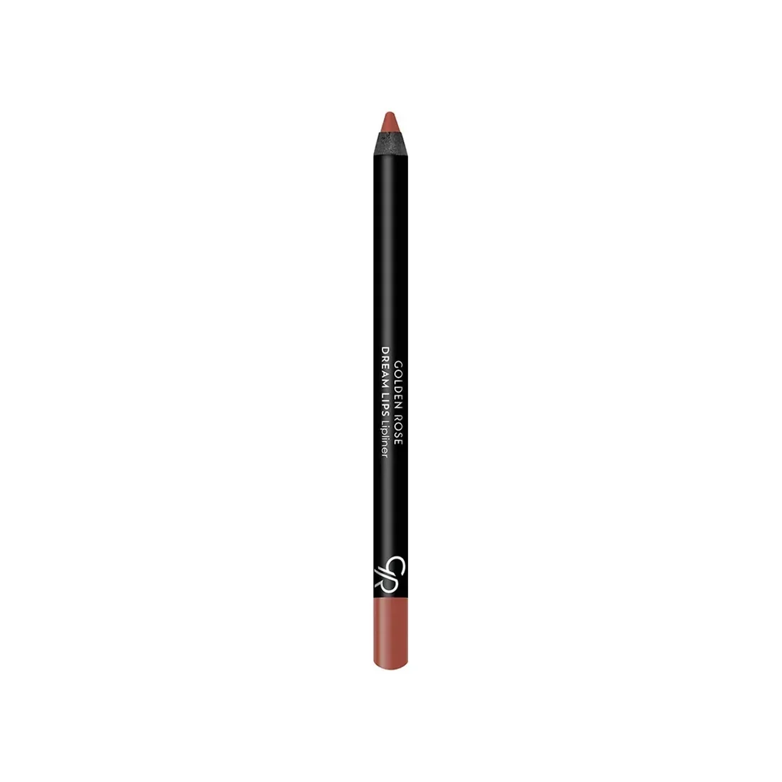 Golden Rose Dream Lips Mat Dudak Kalemi – No 538