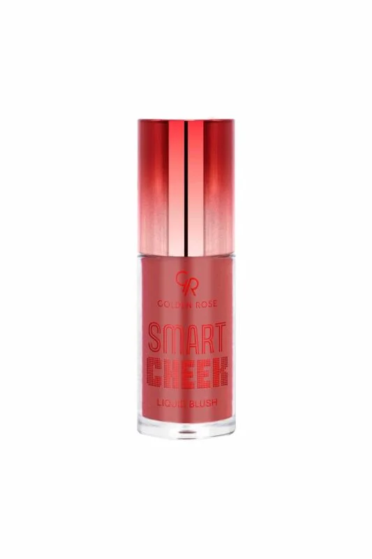 Golden Rose Smart Cheek Likit Allık – 106