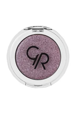 Golden Rose Soft Color Matte Mono Eyeshadow – No: 87