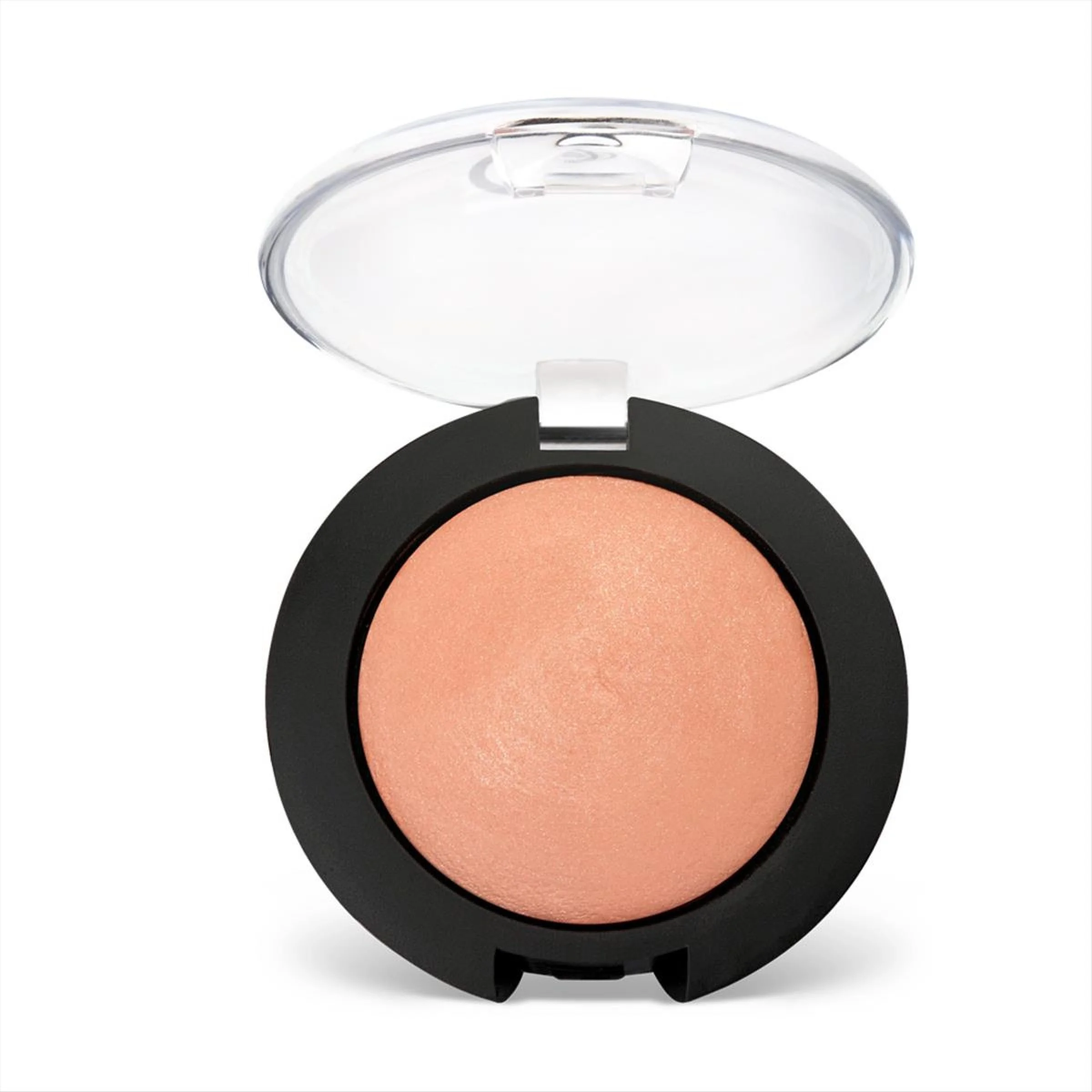 Golden Rose Terracota Blush On Allık – 5