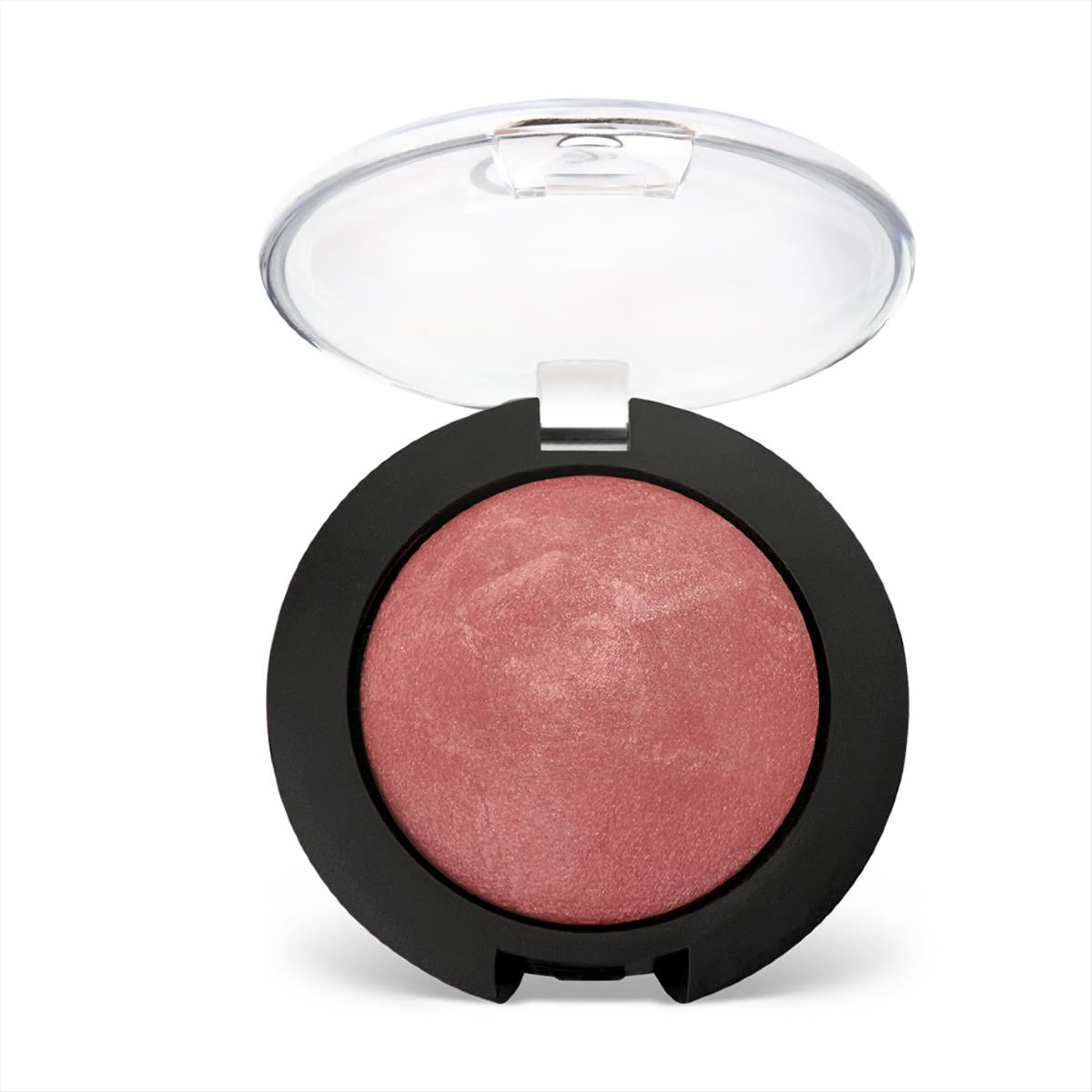 Golden Rose Terracota Blush On Allık – 8