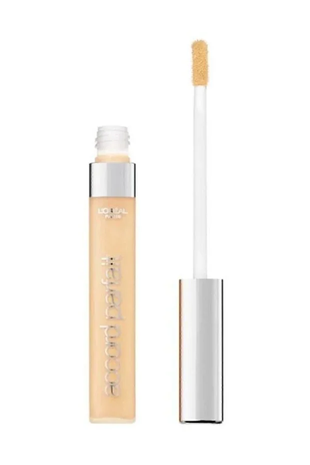 L'Oreal Paris L'Oreal True Match Concealer Kapatıcı – 2r/C Rose Vanilla