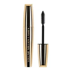 L'Oreal Paris L'Oreal Volume Million Lashes Siyah Maskara