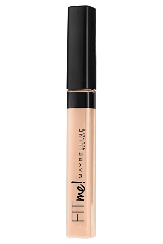 Maybelline Fit Me Likit Kapatıcı – 20 Sand