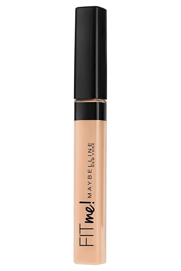 Maybelline Fit Me Likit Kapatıcı – 25 Medium