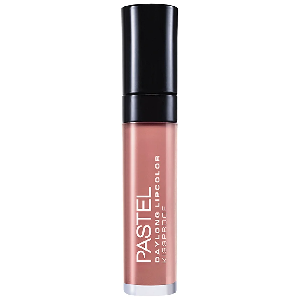 Pastel Daylong Kissproof Likit Ruj – No: 20