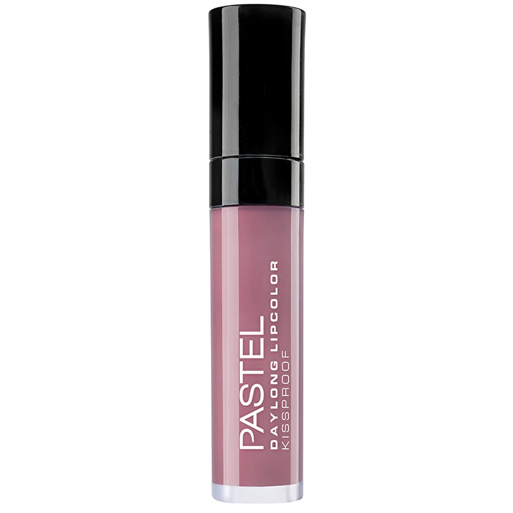 Pastel Daylong Kissproof Likit Ruj – No: 29