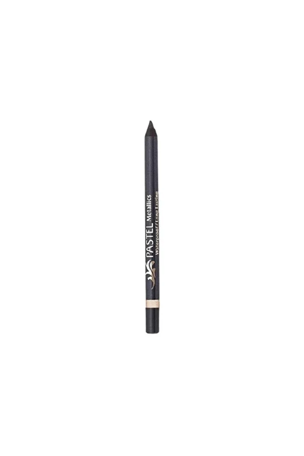 Pastel Metalik Waterproof Göz Kalemi – No: 332