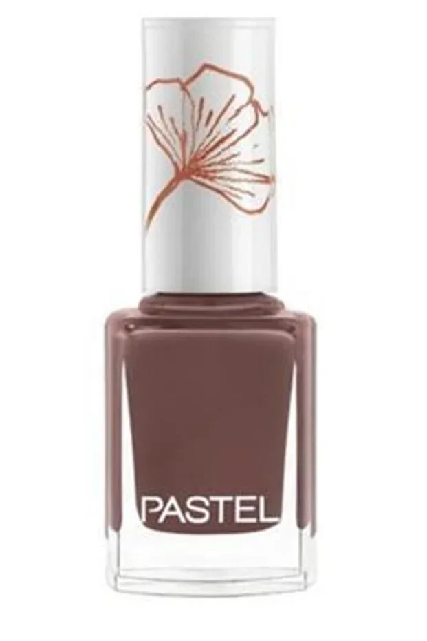 Pastel Nail Polish Parlak Renkli Oje – No: 336