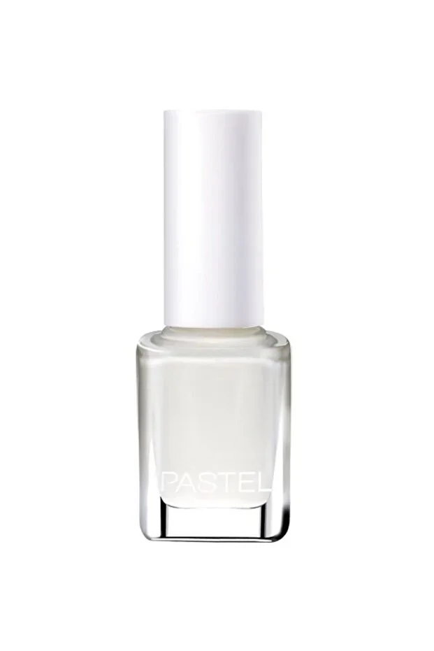 Pastel Oje Nail Polish Profesyonel – No: 03