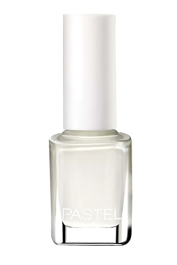 Pastel Oje Nail Polish Profesyonel – No: 04