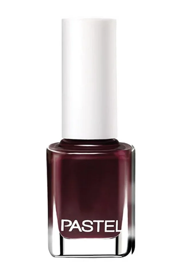 Pastel Oje Nail Polish Profesyonel – No: 07