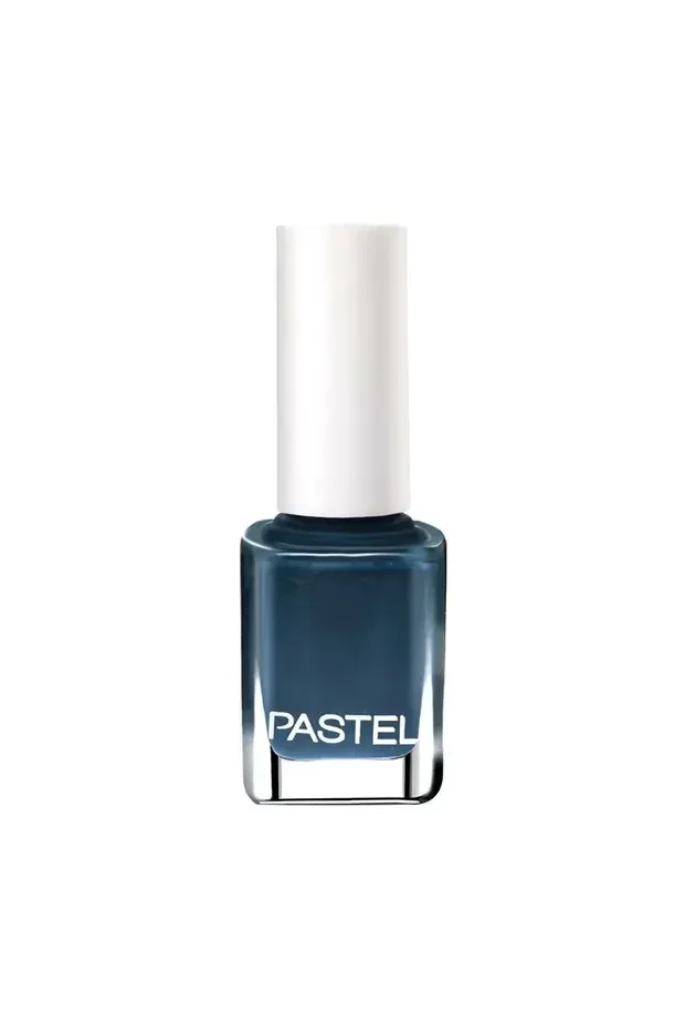 Pastel Oje Nail Polish Profesyonel – No: 11