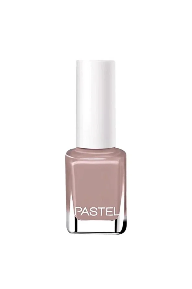 Pastel Oje Nail Polish Profesyonel – No: 12o