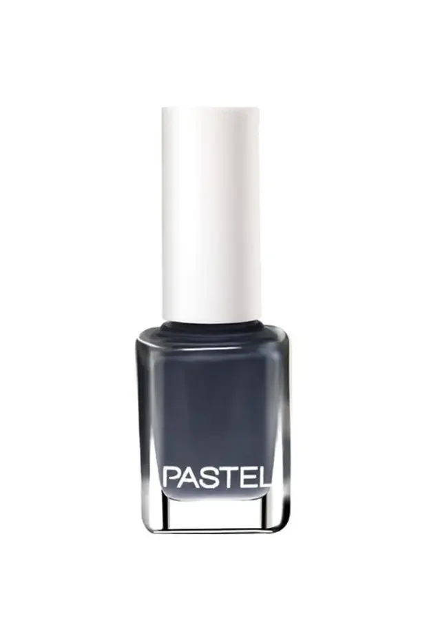 Pastel Oje Nail Polish Profesyonel – No: 13