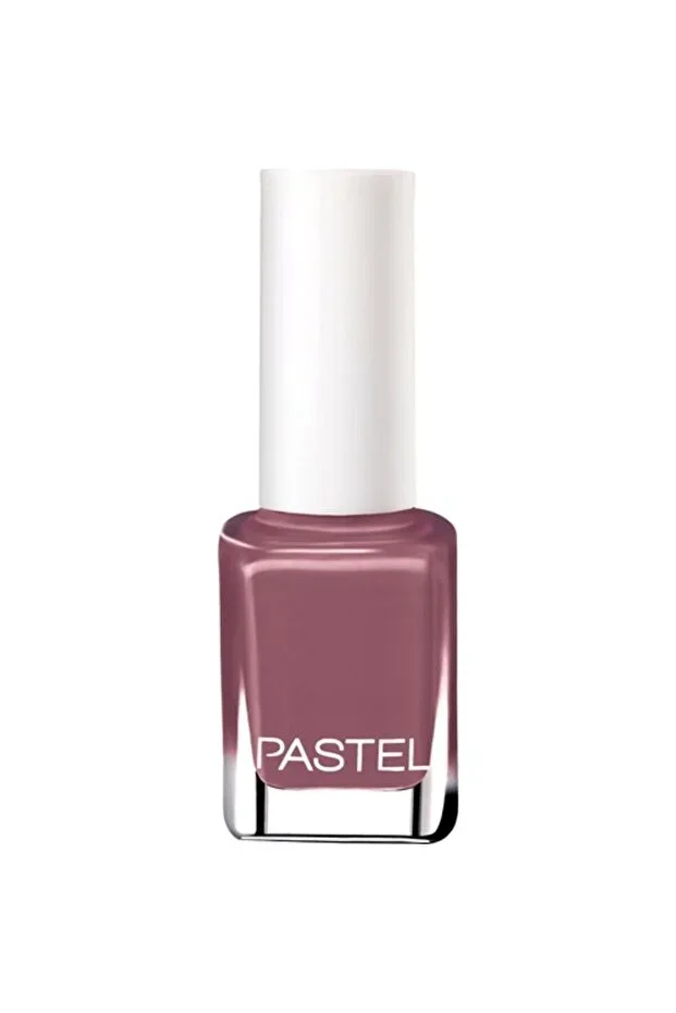Pastel Oje Nail Polish Profesyonel – No: 139