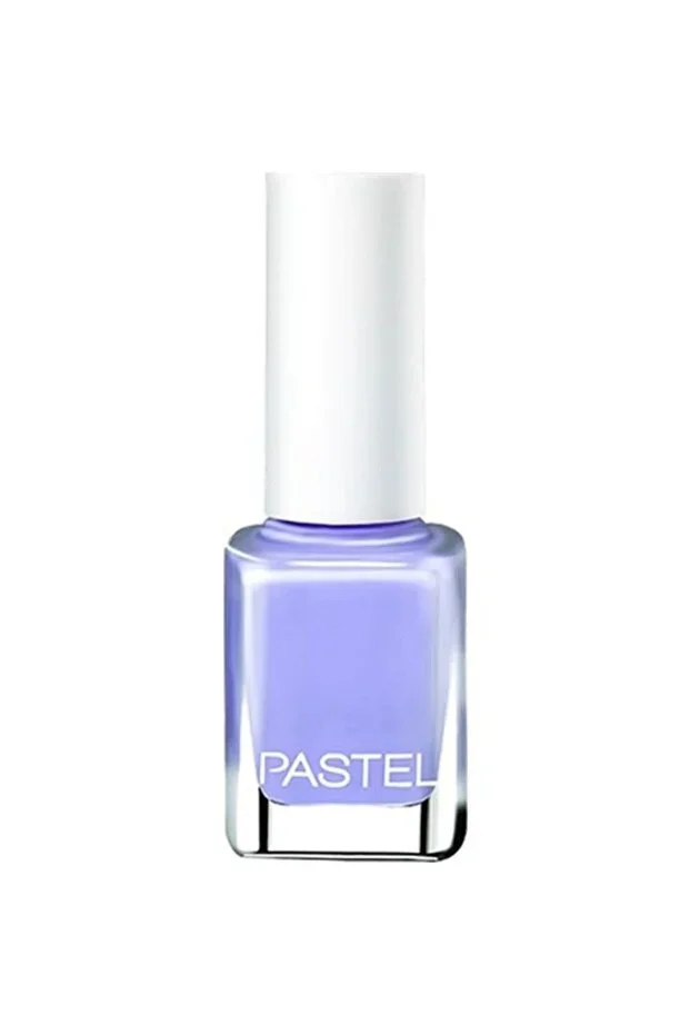 Pastel Oje Nail Polish Profesyonel – No: 142