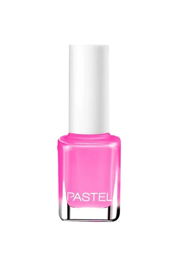 Pastel Oje Nail Polish Profesyonel – No: 149