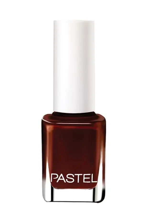 Pastel Oje Nail Polish Profesyonel – No: 15