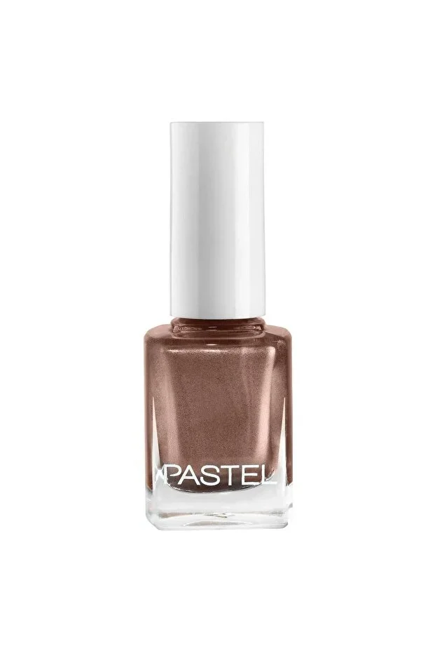 Pastel Oje Nail Polish Profesyonel – No: 225
