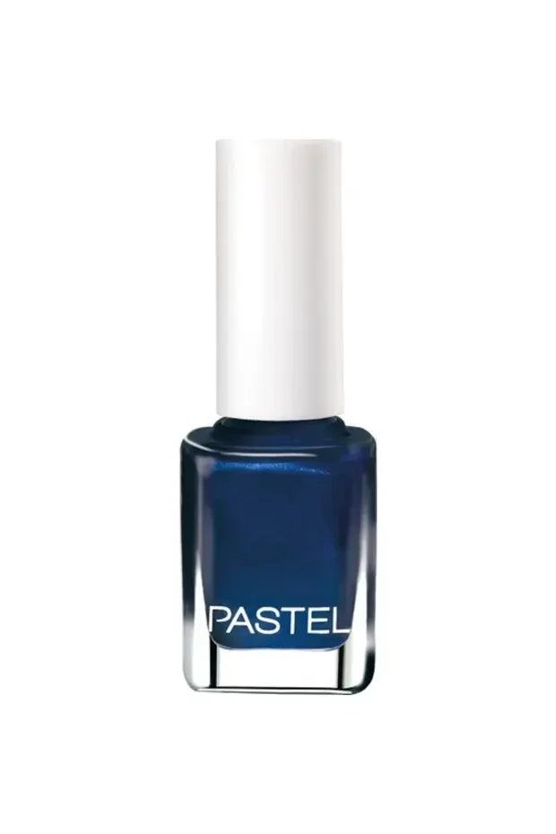 Pastel Oje Nail Polish Profesyonel – No: 23
