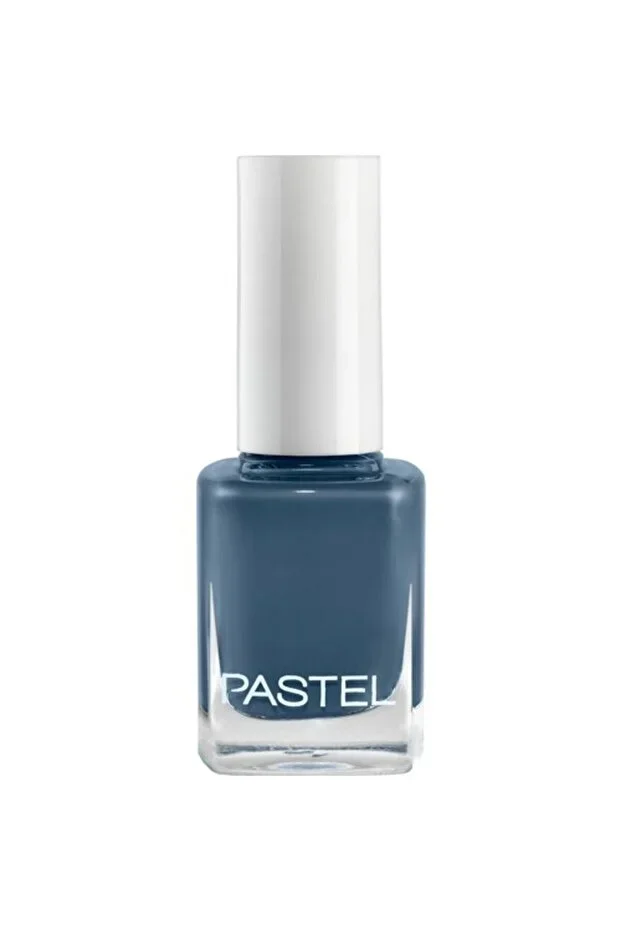 Pastel Oje Nail Polish Profesyonel – No: 237