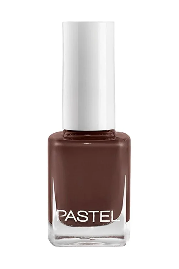 Pastel Oje Nail Polish Profesyonel – No: 240