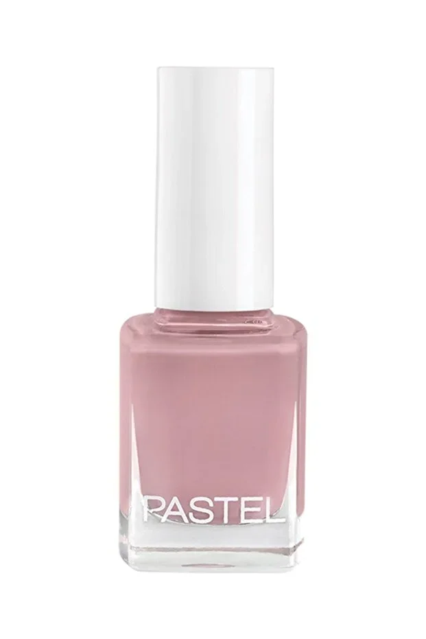 Pastel Oje Nail Polish Profesyonel – No: 242