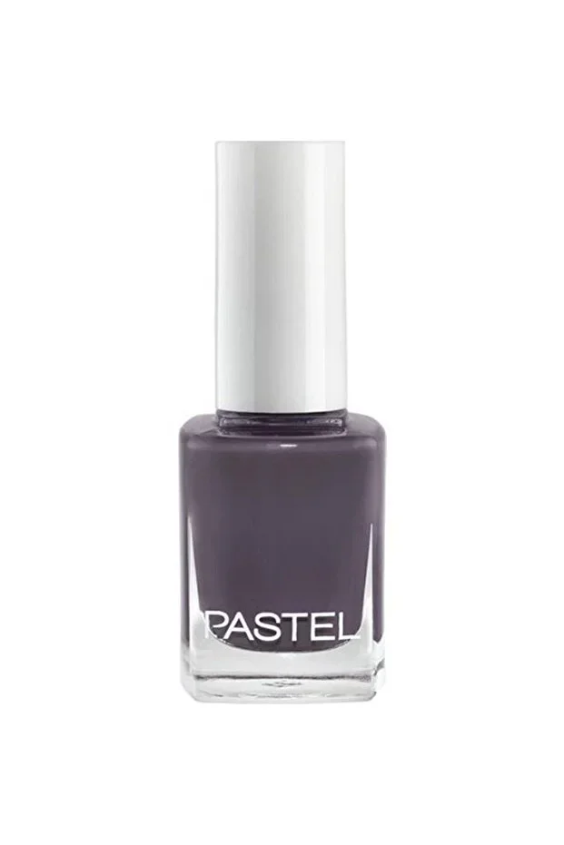 Pastel Oje Nail Polish Profesyonel – No: 252