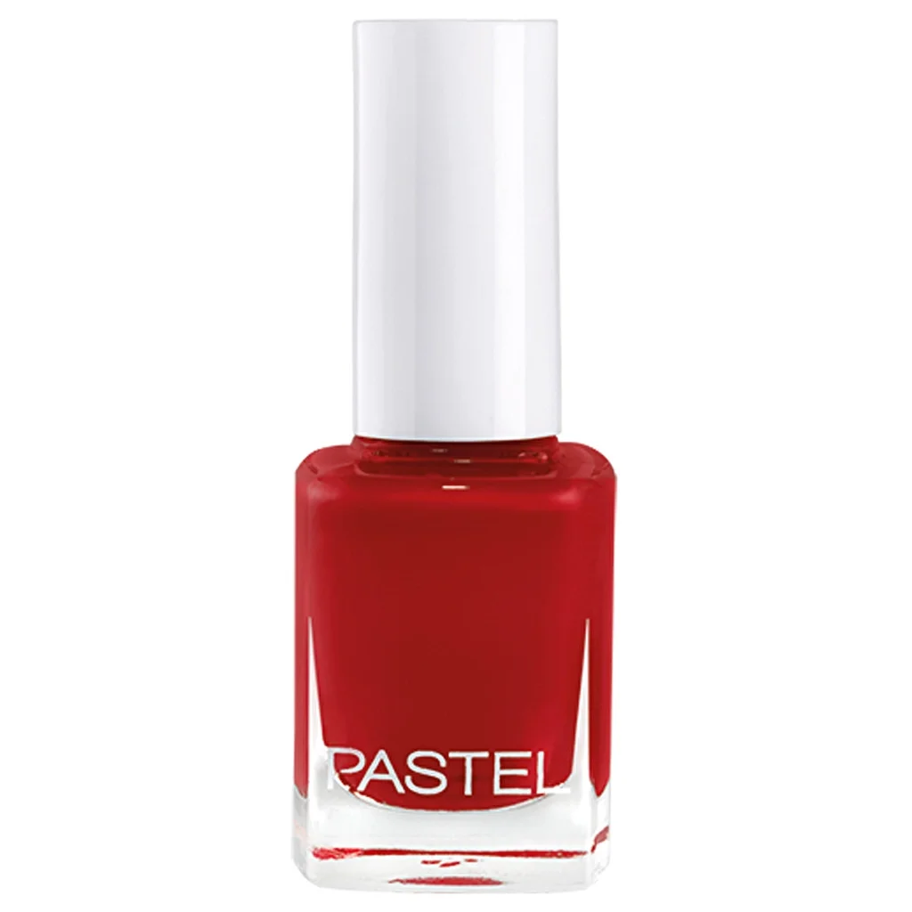 Pastel Oje Nail Polish Profesyonel – No: 261
