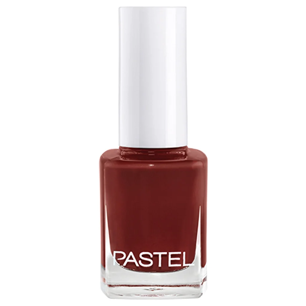 Pastel Oje Nail Polish Profesyonel – No: 264