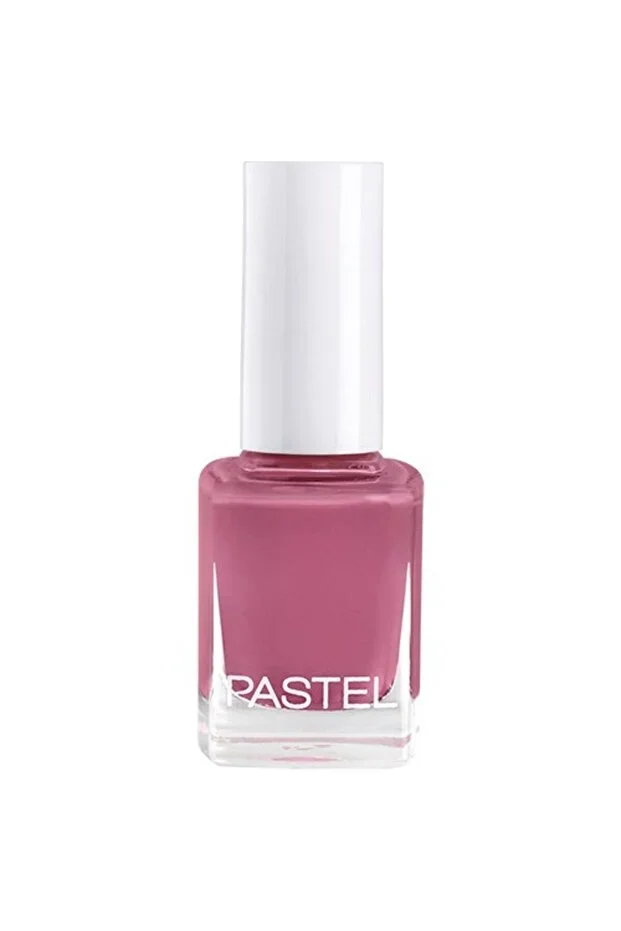 Pastel Oje Nail Polish Profesyonel – No: 266